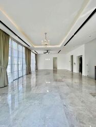 Mountbatten Road (D15), Terrace #528290651